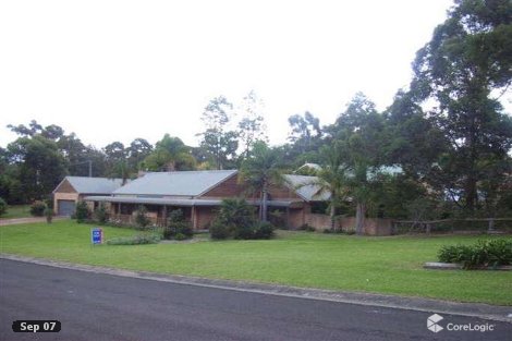 1 Archer Pl, Bangalee, NSW 2541