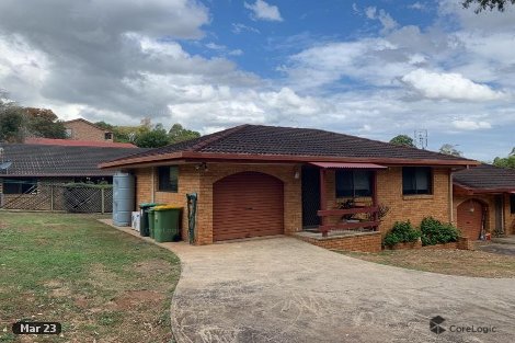 2/52 Fig Tree Dr, Goonellabah, NSW 2480