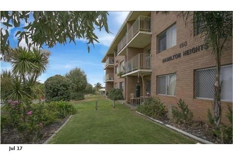 37/150 Healy Rd, Hamilton Hill, WA 6163