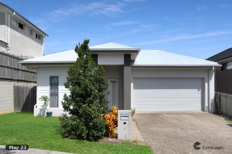 6 Lindwall Ct, Springfield Lakes, QLD 4300