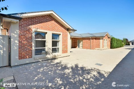 2/208a Holbrooks Rd, Underdale, SA 5032