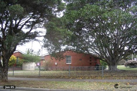 24 Holt St, Ashcroft, NSW 2168