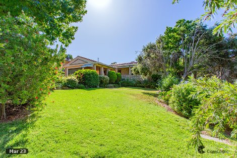 3 Elizabeth Ave, Cowra, NSW 2794