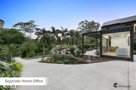 22 Kooringal Ct, Tallebudgera, QLD 4228