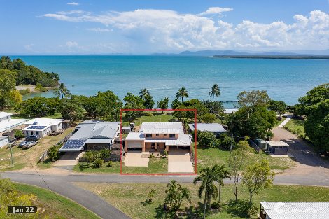 20 Davison Rd, Wilson Beach, QLD 4800