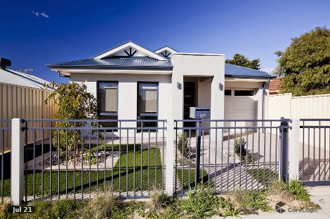 2/7 Minna Tce, Semaphore Park, SA 5019