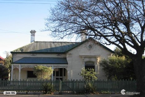 66 Harrow Rd, College Park, SA 5069