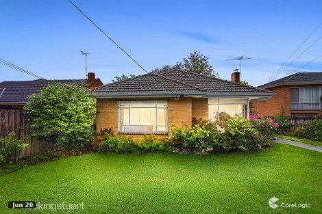 7 Libra St, Balwyn North, VIC 3104