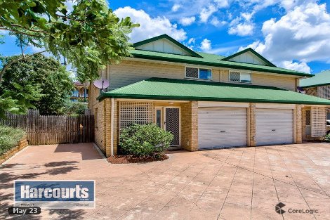 9/1 Caithness St, Kedron, QLD 4031