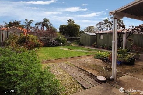 13 Grosvenor St, Glandore, SA 5037