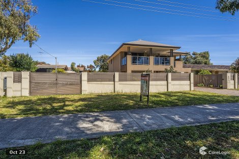 13 Madora Beach Rd, Madora Bay, WA 6210