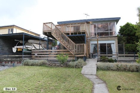 6 Birch Rd, Lutana, TAS 7009