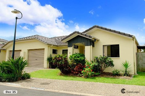 44/9 Amazons Pl, Sinnamon Park, QLD 4073