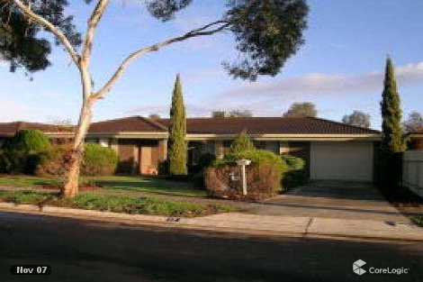 19 Chelsea Ave, Burton, SA 5110