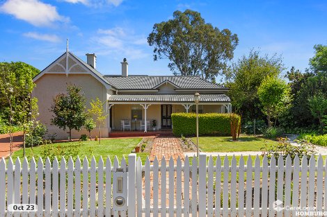 136 Murray St, Tanunda, SA 5352