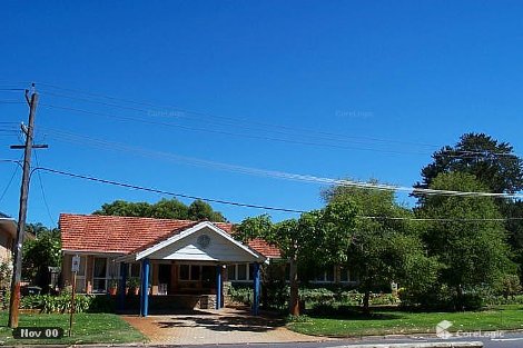 35 Ulster Rd, Floreat, WA 6014