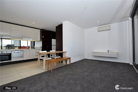 3106/639 Lonsdale St, Melbourne, VIC 3000