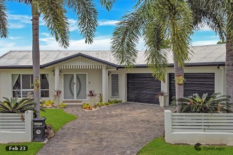 12 Castaways Cl, Kewarra Beach, QLD 4879