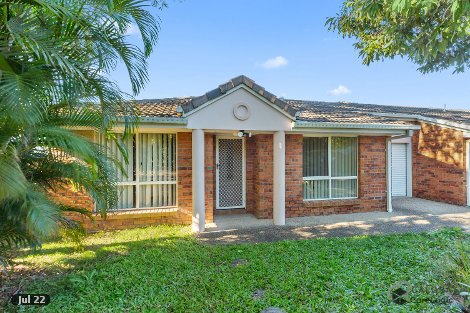 2/21 Kay Ct, Ormeau, QLD 4208