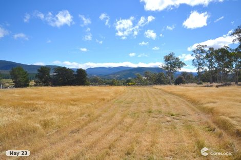 1254 Gordon River Rd, Westerway, TAS 7140