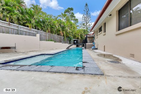 29 Bulwarna St, Shailer Park, QLD 4128