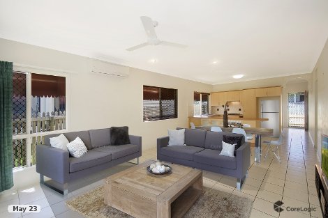 4 White Beech Ct, Douglas, QLD 4814