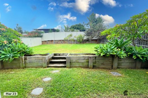 2 Fiddaman Rd, Emerald Beach, NSW 2456