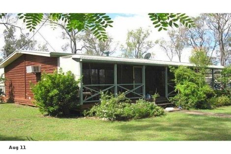 8 Burgess Rd, Laidley Heights, QLD 4341