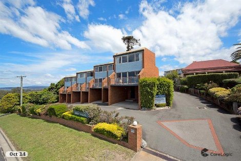 1/1-5 Ocean View Ave, Merimbula, NSW 2548