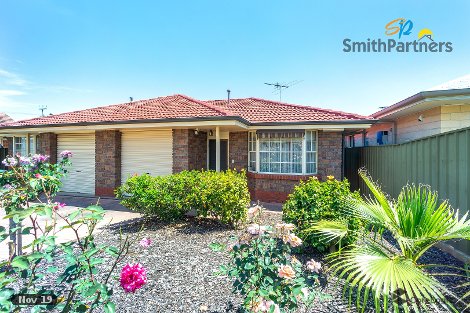 2/2 Markham Ave, Enfield, SA 5085