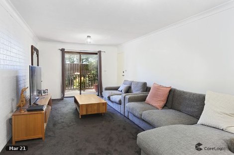 3/4 Toxana St, Richmond, NSW 2753