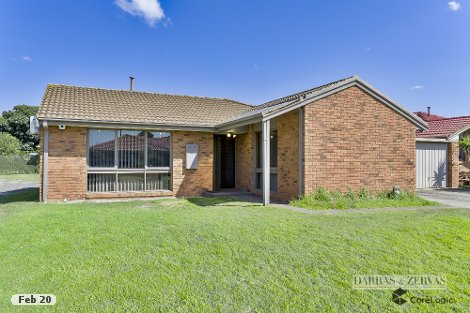 41/104 Springs Rd, Clarinda, VIC 3169