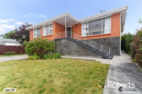 20 Rintala St, Newstead, TAS 7250