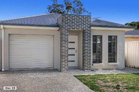 17a Percy St, Seaton, SA 5023