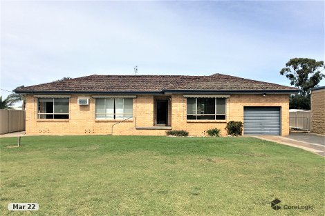 16-18 Jerilderie St N, Tocumwal, NSW 2714