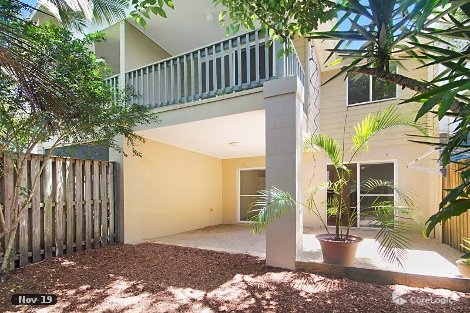 3/283 Nineteenth Ave, Elanora, QLD 4221