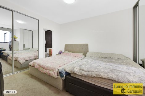 101/396-398 Canterbury Rd, Canterbury, NSW 2193