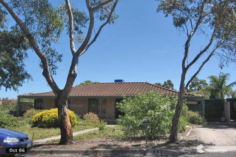 2 Sitte Ct, St Agnes, SA 5097