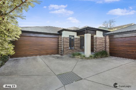 21 Holland Rd, Ringwood East, VIC 3135