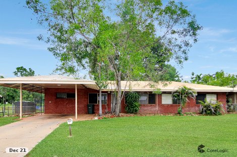 17 Wallace Ct, Katherine East, NT 0850