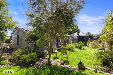 38 Victoria St, Korumburra, VIC 3950