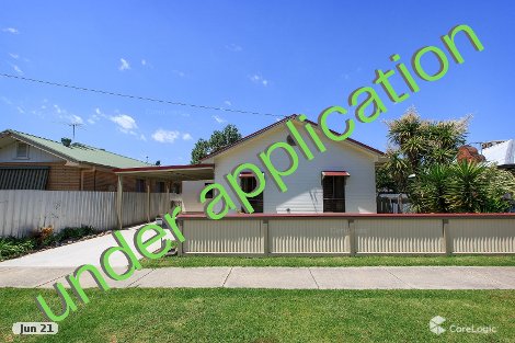 338 Charles St, South Albury, NSW 2640