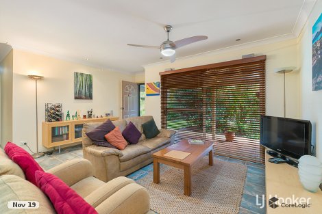 3/15-17 Fisher Rd, Thorneside, QLD 4158