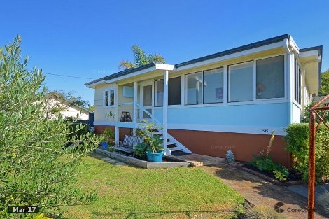 86 Vancouver St, Albany, WA 6330