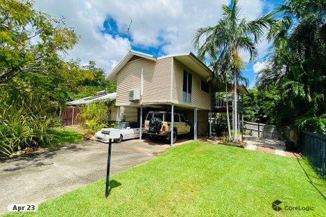 10 Riveral Ct, Driver, NT 0830