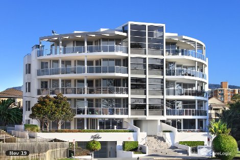 2/8-10 Parkside Ave, Wollongong, NSW 2500