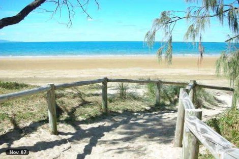 30 Starboard Cct, Shoal Point, QLD 4750