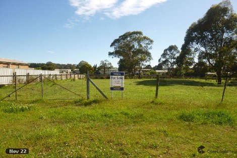 24 Giblin St, Railton, TAS 7305