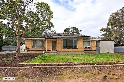 28 Drury St, Willaston, SA 5118