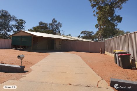 32 Olympic Way, Roxby Downs, SA 5725